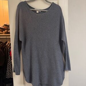 Size large Michael Kors sweater